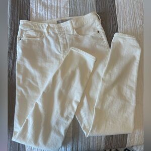 ATHLETA SCULPTEK pants